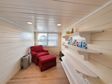 Experience nearly a century of coastal charm in this magnificent - photo 25