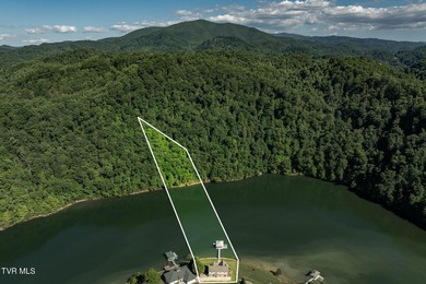LUXURY LAKEFRONT RETREAT ON WATAUGA LAKE!! Welcome to the - photo 25