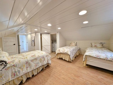 Experience nearly a century of coastal charm in this magnificent - photo 26