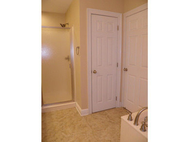 Look no further! Well maintained 4 BEDROOM HOME in Niceville - photo 26