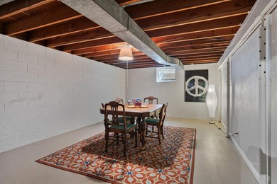 Mid Century sprawling home offers so many spaces to entertain - photo 26