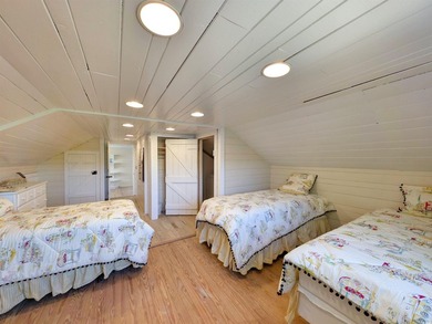 Experience nearly a century of coastal charm in this magnificent - photo 27
