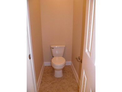 Look no further! Well maintained 4 BEDROOM HOME in Niceville - photo 27