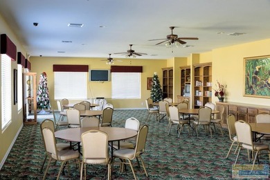 Check out the 360 virtual tour Enjoy the ultimate coastal - photo 27