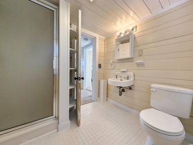 Experience nearly a century of coastal charm in this magnificent - photo 28