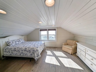 Experience nearly a century of coastal charm in this magnificent - photo 29