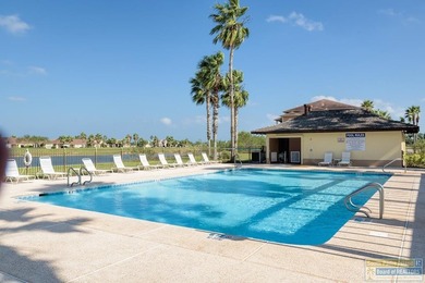 Check out the 360 virtual tour Enjoy the ultimate coastal - photo 29