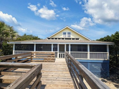 Experience nearly a century of coastal charm in this magnificent - photo 30