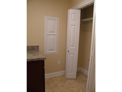 Look no further! Well maintained 4 BEDROOM HOME in Niceville - photo 30