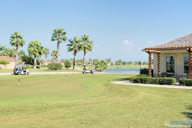 Check out the 360 virtual tour Enjoy the ultimate coastal - photo 30