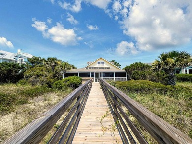 Experience nearly a century of coastal charm in this magnificent - photo 31