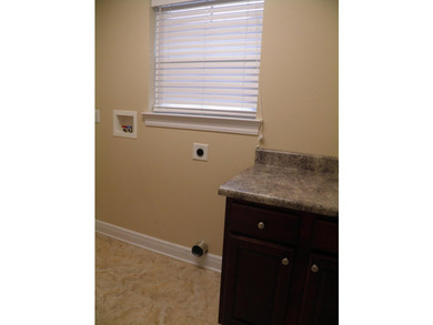 Look no further! Well maintained 4 BEDROOM HOME in Niceville - photo 31