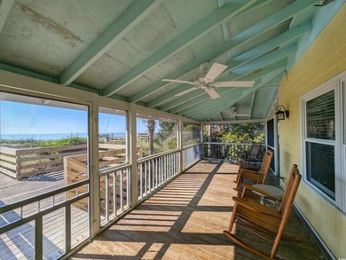 Experience nearly a century of coastal charm in this magnificent - photo 32