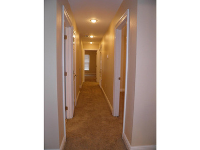 Look no further! Well maintained 4 BEDROOM HOME in Niceville - photo 32