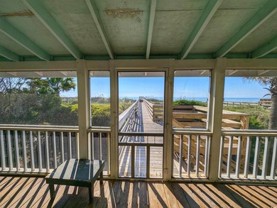 Experience nearly a century of coastal charm in this magnificent - photo 33