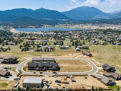 Exceptional development opportunity in the desirable Wildfire - photo 3
