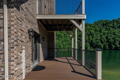 LUXURY LAKEFRONT RETREAT ON WATAUGA LAKE!! Welcome to the - photo 33