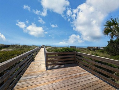 Experience nearly a century of coastal charm in this magnificent - photo 34
