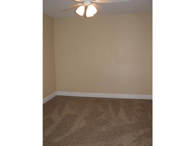 Look no further! Well maintained 4 BEDROOM HOME in Niceville - photo 34