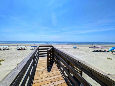 Experience nearly a century of coastal charm in this magnificent - photo 35