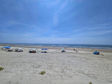 Experience nearly a century of coastal charm in this magnificent - photo 36