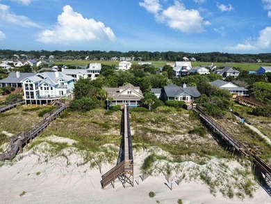 Experience nearly a century of coastal charm in this magnificent - photo 37