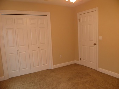 Look no further! Well maintained 4 BEDROOM HOME in Niceville - photo 37
