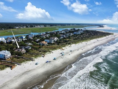 Experience nearly a century of coastal charm in this magnificent - photo 38