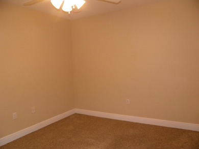 Look no further! Well maintained 4 BEDROOM HOME in Niceville - photo 38