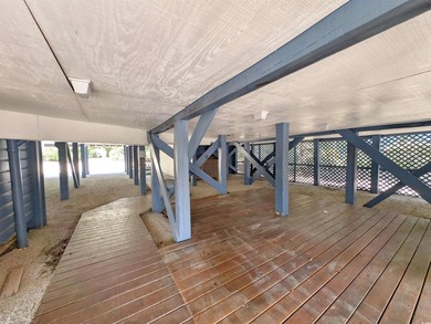 Experience nearly a century of coastal charm in this magnificent - photo 39
