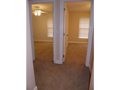 Look no further! Well maintained 4 BEDROOM HOME in Niceville - photo 39