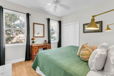 Offering Expansive Lagoon and Golf Course Views in Stono Ferry - photo 23