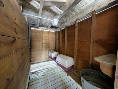 Experience nearly a century of coastal charm in this magnificent - photo 41
