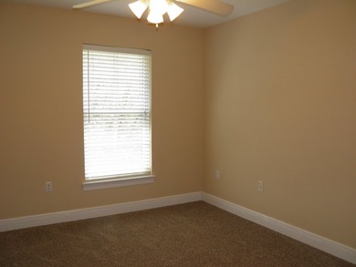 Look no further! Well maintained 4 BEDROOM HOME in Niceville - photo 41