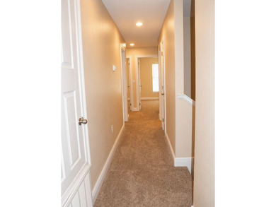 Look no further! Well maintained 4 BEDROOM HOME in Niceville - photo 42