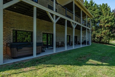 LUXURY LAKEFRONT RETREAT ON WATAUGA LAKE!! Welcome to the - photo 42