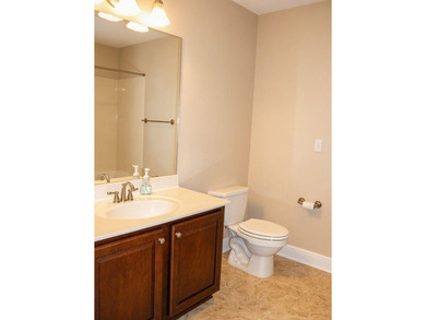 Look no further! Well maintained 4 BEDROOM HOME in Niceville - photo 44