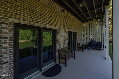 LUXURY LAKEFRONT RETREAT ON WATAUGA LAKE!! Welcome to the - photo 44