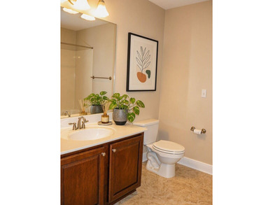 Look no further! Well maintained 4 BEDROOM HOME in Niceville - photo 45