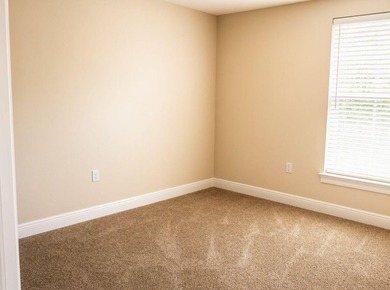 Look no further! Well maintained 4 BEDROOM HOME in Niceville - photo 46