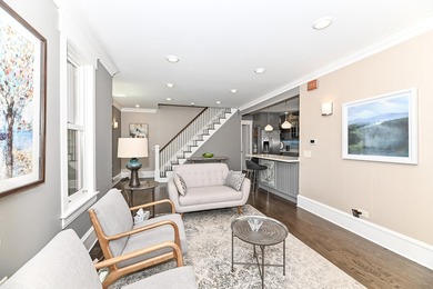 Outstanding craftsmanship and timeless charm define this - photo 6