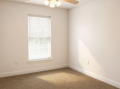 Look no further! Well maintained 4 BEDROOM HOME in Niceville - photo 47