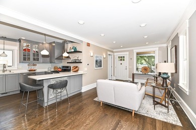 Outstanding craftsmanship and timeless charm define this - photo 8