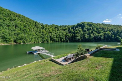 LUXURY LAKEFRONT RETREAT ON WATAUGA LAKE!! Welcome to the - photo 48