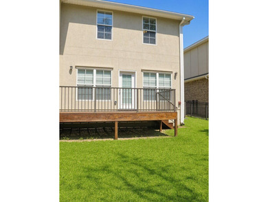 Look no further! Well maintained 4 BEDROOM HOME in Niceville - photo 49