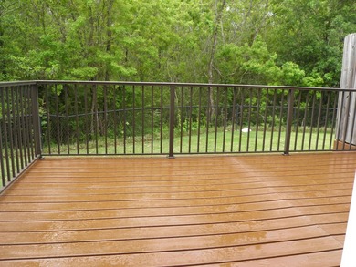 Look no further! Well maintained 4 BEDROOM HOME in Niceville - photo 50