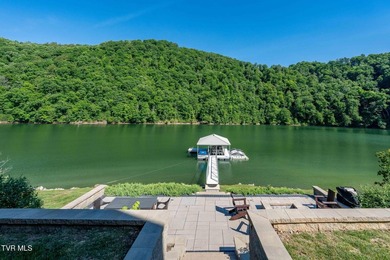 LUXURY LAKEFRONT RETREAT ON WATAUGA LAKE!! Welcome to the - photo 50