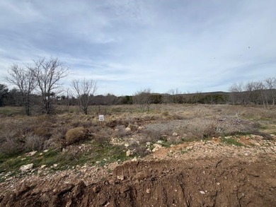Streets are gravel right now but slated to be finished with - photo 3
