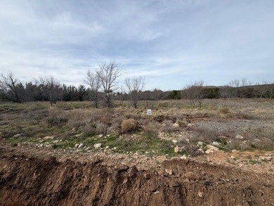 Streets are gravel right now but slated to be finished with - photo 4