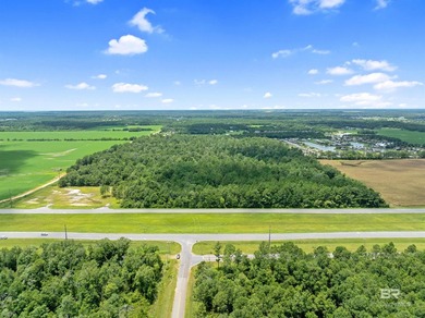 Discover an exceptional opportunity with over 68 acres of land - photo 2